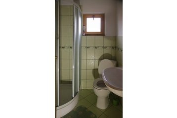 Casa rural Liptovský Michal 2